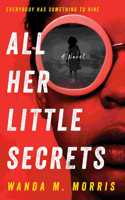 All Her Little Secrets