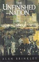 American History: A Survey