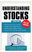 Understanding Stocks