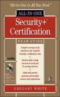 Security+ Certification All-in-One Exam Guide: (All-in-One)