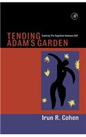 Tending Adam's Garden