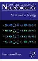 Neurobiology of Dementia