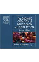 The Organic Chemistry of Drug Design and Drug Action, Power PDF