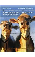 Handbook of Livestock Management