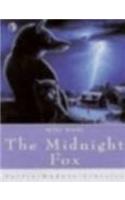 The Midnight Fox