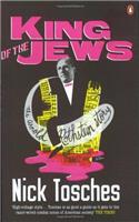 King of the Jews