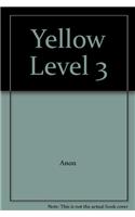 PM Yellow Set 3 Fiction Level 8 (8)