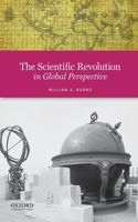 Scientific Revolution in Global Perspective