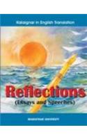 Reflections