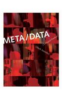 Meta/Data