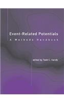 Event-Related Potentials: A Methods Handbook
