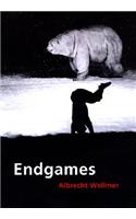 Endgames