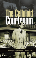 Celluloid Courtroom
