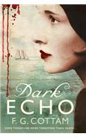 Dark Echo