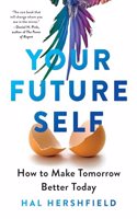 Your Future Self