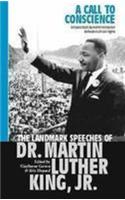 A Call To Conscience