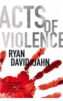 Acts of Violence