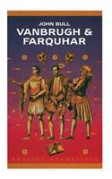 Vanbrugh & Farquhar