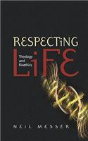 Respecting Life