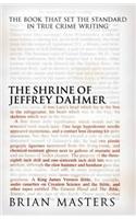 Shrine of Jeffrey Dahmer