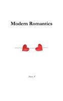 Modern Romantics