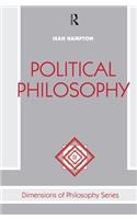 Political Philosophy