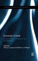 Economies of Death