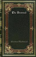 The Damned