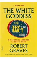 The White Goddess