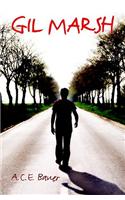 Gil Marsh: (English)