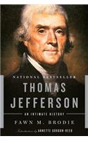 Thomas Jefferson