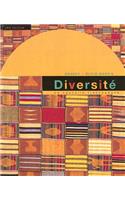 Diversite