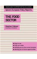 The Food Sector