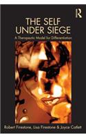 The Self Under Siege