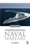 Understanding Naval Warfare