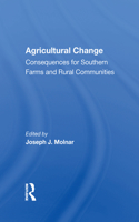 Agricultural Change