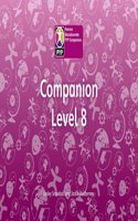 PYP L8 Companion Class Pack of 30: (Pearson Baccalaureate PrimaryYears Programme)