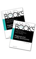 Handbook of Regional and Urban Economics
