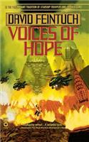 Voices of Hope