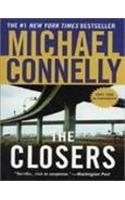 The Closers