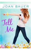Tell Me