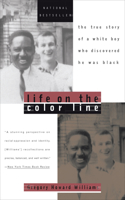 Life On The Color Line
