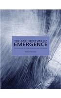 Architecture of Emergence: The Evolution of Form in Nature and Civilisation
