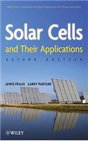 Solar Cells 2e