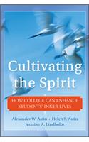 Cultivating the Spirit