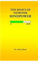 The Basics of Nemonik Mindpower