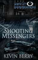 Shooting Messengers