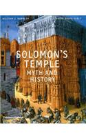 Solomon's Temple