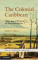 Colonial Caribbean
