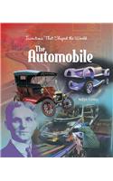The Automobile